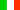 List of countries (Italiano / italian)