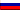 List of countries (русский / russian)